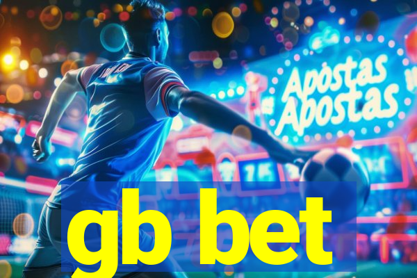 gb bet